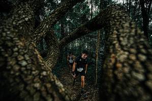 BIB: 
                            <button type="button" onclick="openModal(25671625)" class="btn btn-primary btn-sm float-right btn-popup" data-toggle="modal" data-target=".modal-high-quality">
                        <i class="fas fa-shopping-cart"></i> Add to Cart
                    </button>
                                            <button type="button" onclick="isThisMe(25671625, true)" class="btn btn-success btn-sm float-right btn-popup btn-isme hidden" data-toggle="tooltip" data-placement="bottom" title="นี่คือรูปของคุณใช่ไหม คลิกที่นี่เพื่อเอาเข้าอัลบั้ม">
                        <i class="fas fa-plus"></i> Add to album
                    </button>
                    <button type="button" onclick="isThisMe(25671625, false)" class="btn btn-warning btn-sm float-right btn-popup btn-isnotme hidden">
                        <i class="fas fa-ban"></i> Remove from album
                    </button>